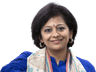 Monica Jasuja