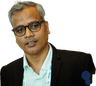 Vijya Nand Jha