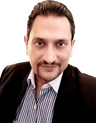 Abhisar Sharma