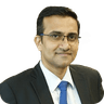 Joseph Joshi
