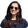 Kanupriya Sethi
