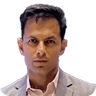 Kapil Hingorani