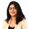Omika Dubey