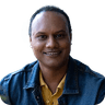 Prashanth Irudayaraj