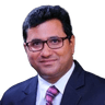 Ravi Joshi