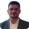 Sudip Mondal